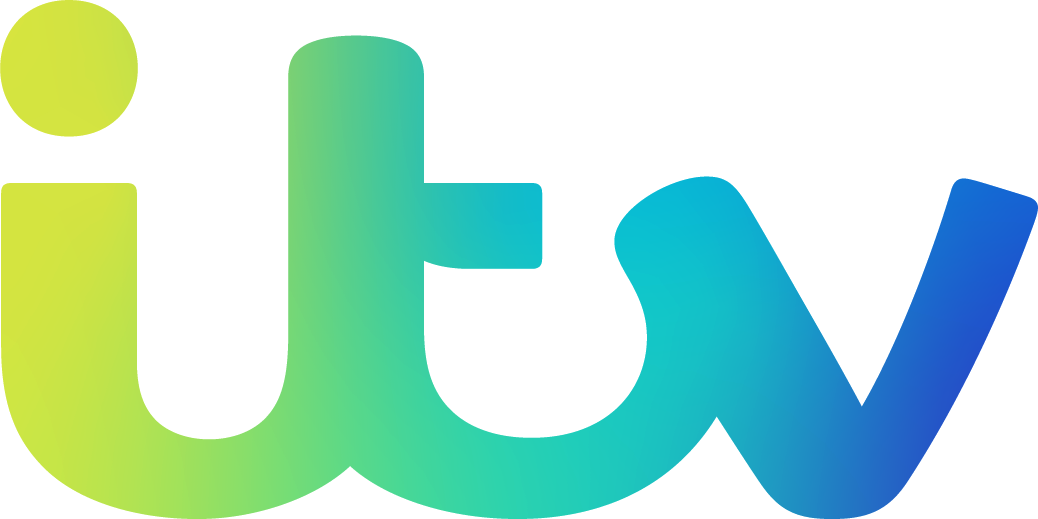 Career Navigator ITV